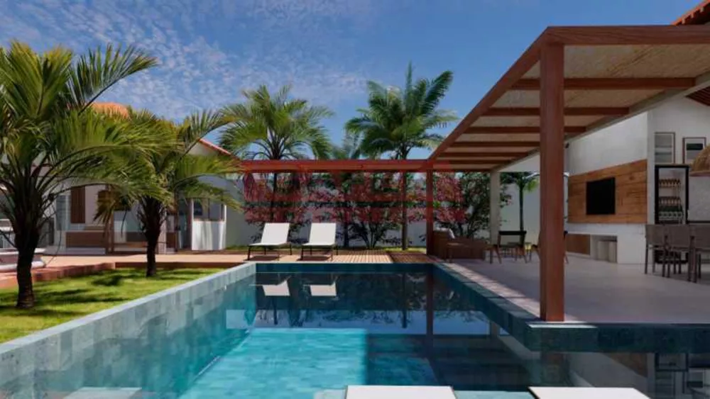 Terreno, 1125 m² - Foto 7