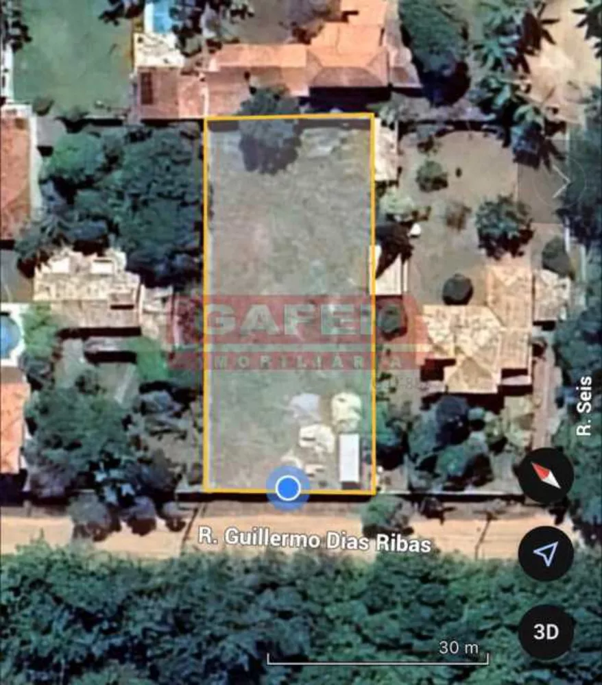 Terreno, 1125 m² - Foto 17