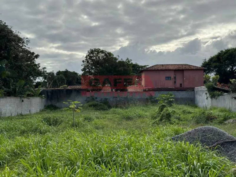 Terreno, 1125 m² - Foto 3