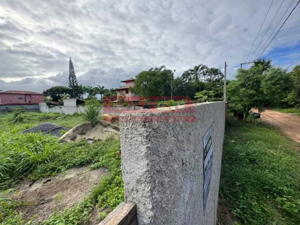 Terreno, 1125 m² - Foto 14