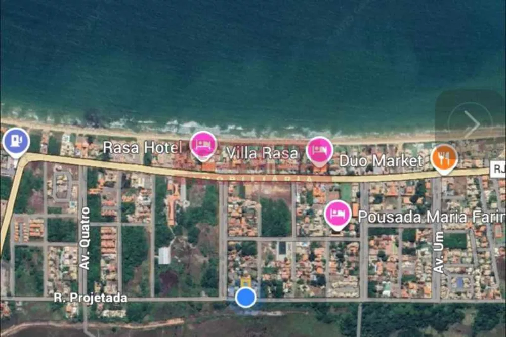 Terreno, 1125 m² - Foto 16