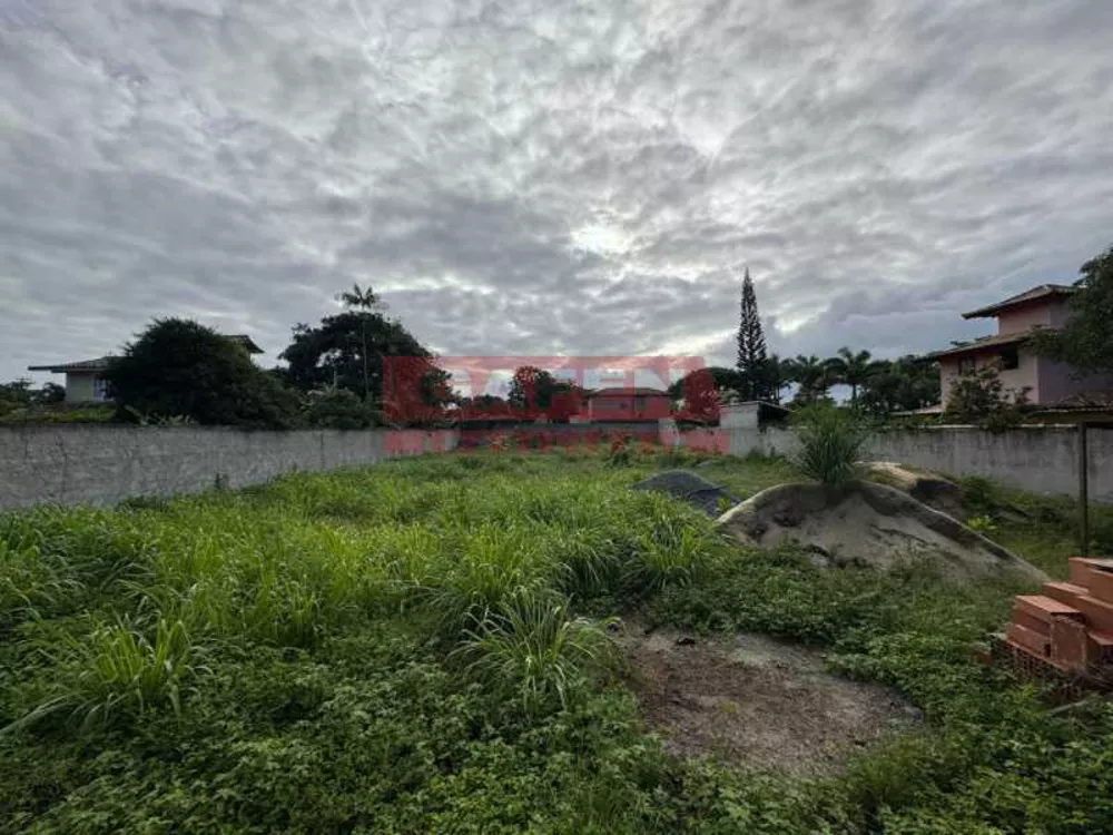 Terreno, 1125 m² - Foto 4