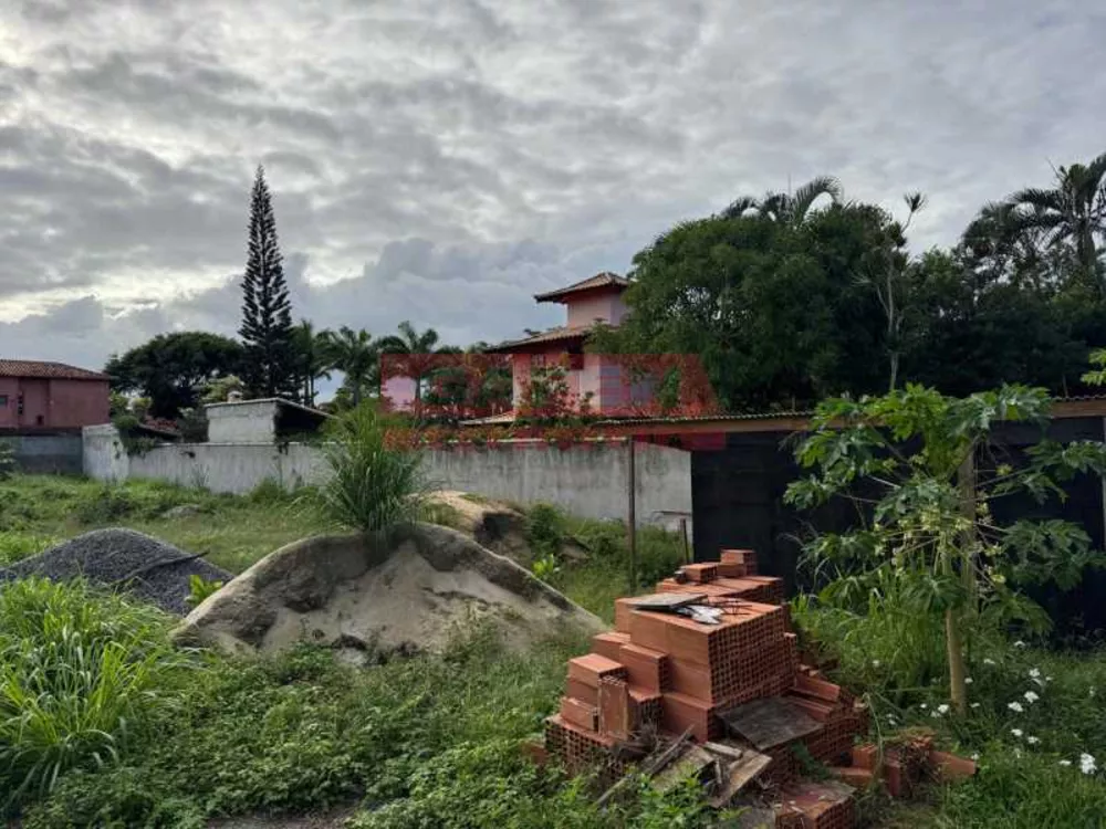 Terreno, 1125 m² - Foto 10