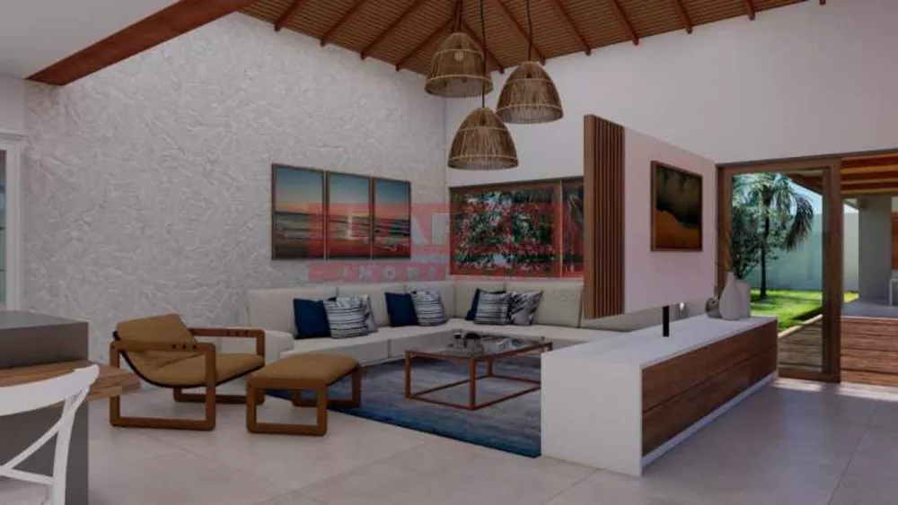 Terreno, 1125 m² - Foto 8