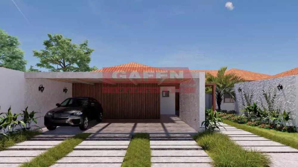 Terreno, 1125 m² - Foto 9