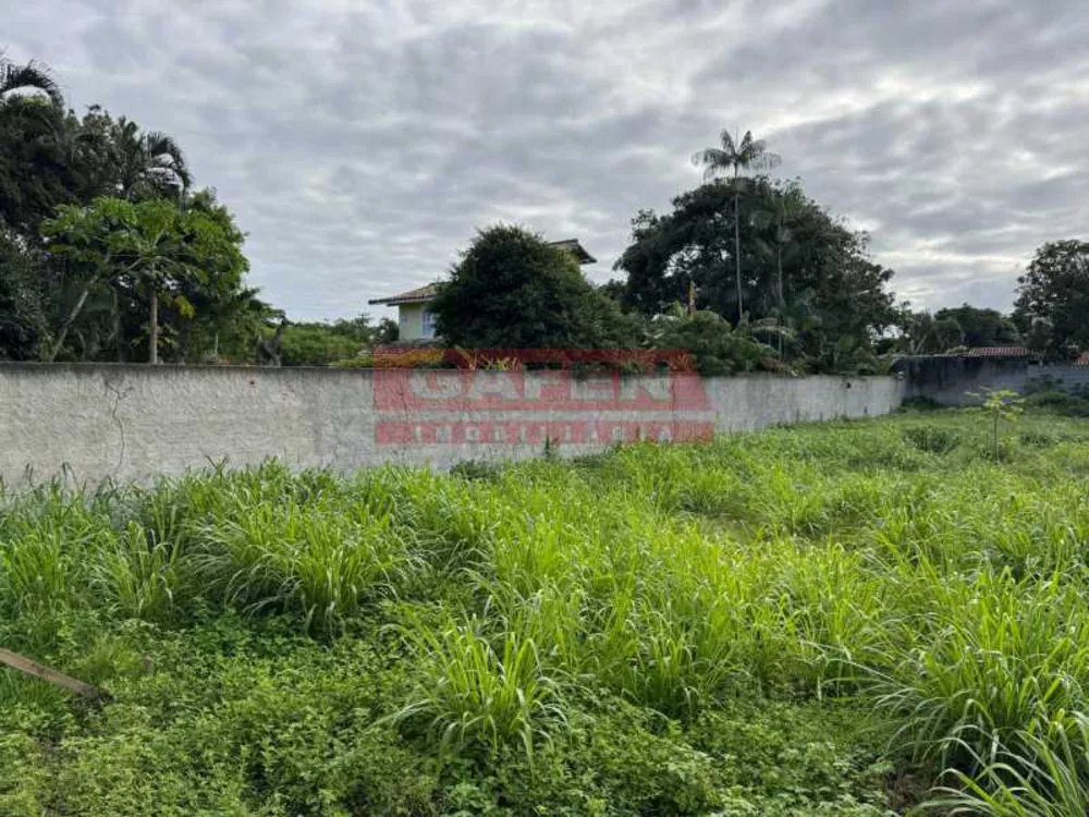 Terreno, 1125 m² - Foto 12