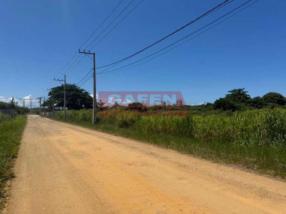 Terreno, 900 m² - Foto 6