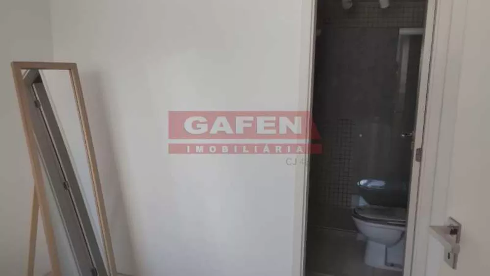 Apartamento, 2 quartos, 91 m² - Foto 12