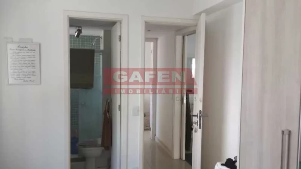 Apartamento, 2 quartos, 91 m² - Foto 14