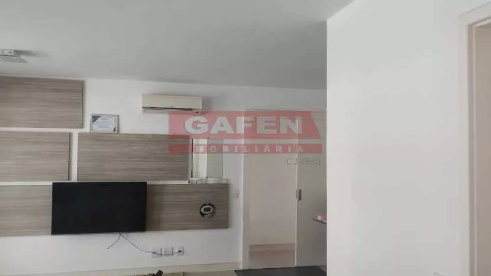 Apartamento, 2 quartos, 91 m² - Foto 6