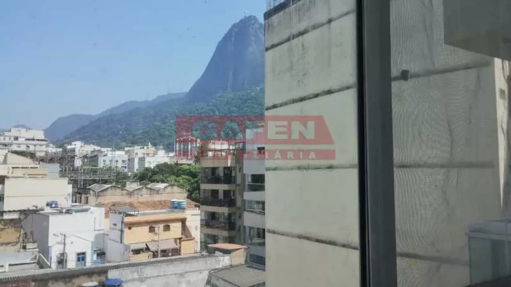 Apartamento, 2 quartos, 91 m² - Foto 10