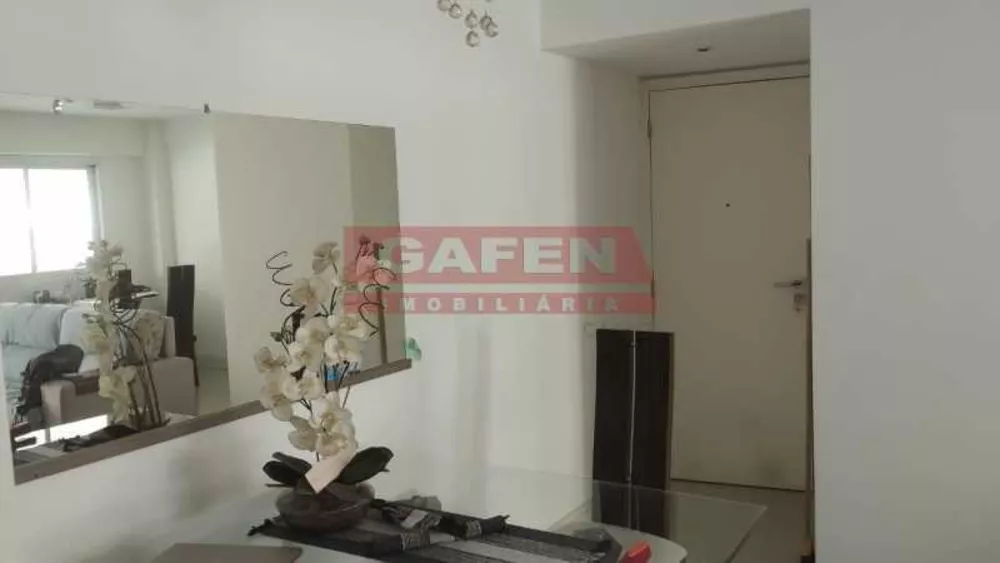 Apartamento, 2 quartos, 91 m² - Foto 7