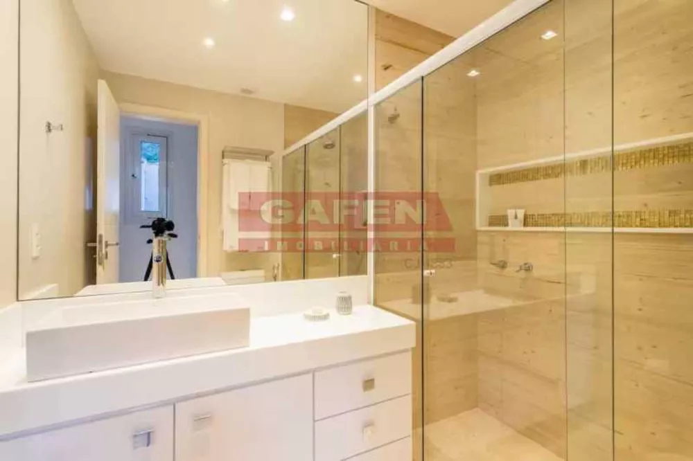 Cobertura, 2 quartos, 120 m² - Foto 21