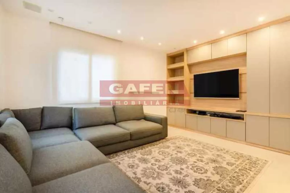 Cobertura, 2 quartos, 120 m² - Foto 16