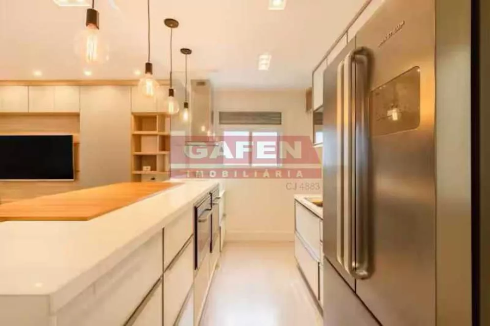Cobertura, 2 quartos, 120 m² - Foto 24