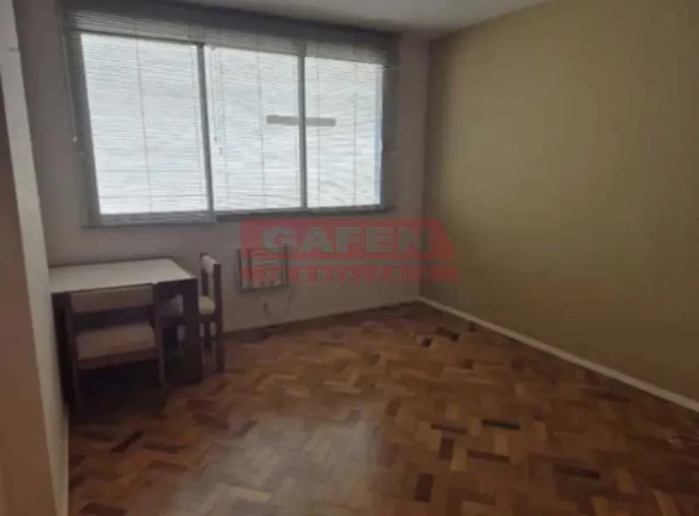 Sala-Conjunto, 30 m² - Foto 1