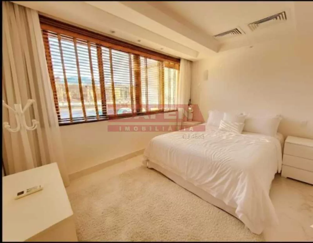 Cobertura, 3 quartos, 190 m² - Foto 23