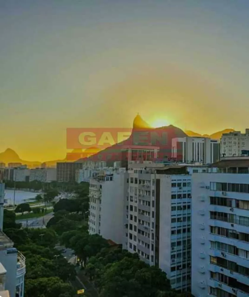 Cobertura, 3 quartos, 190 m² - Foto 26