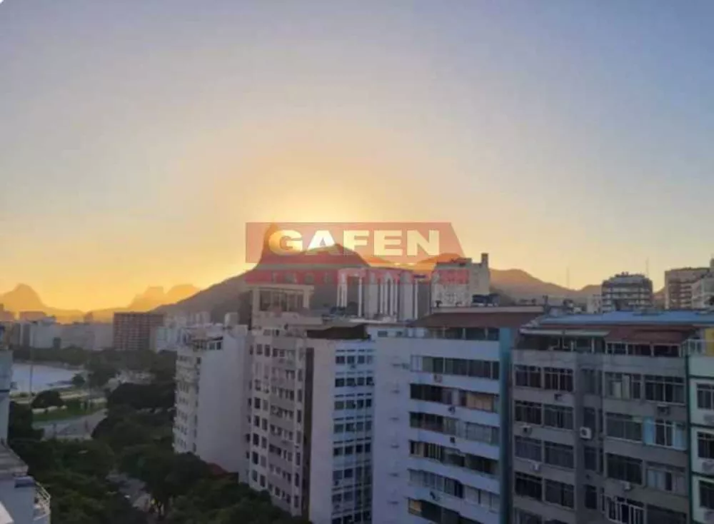 Cobertura, 3 quartos, 190 m² - Foto 22