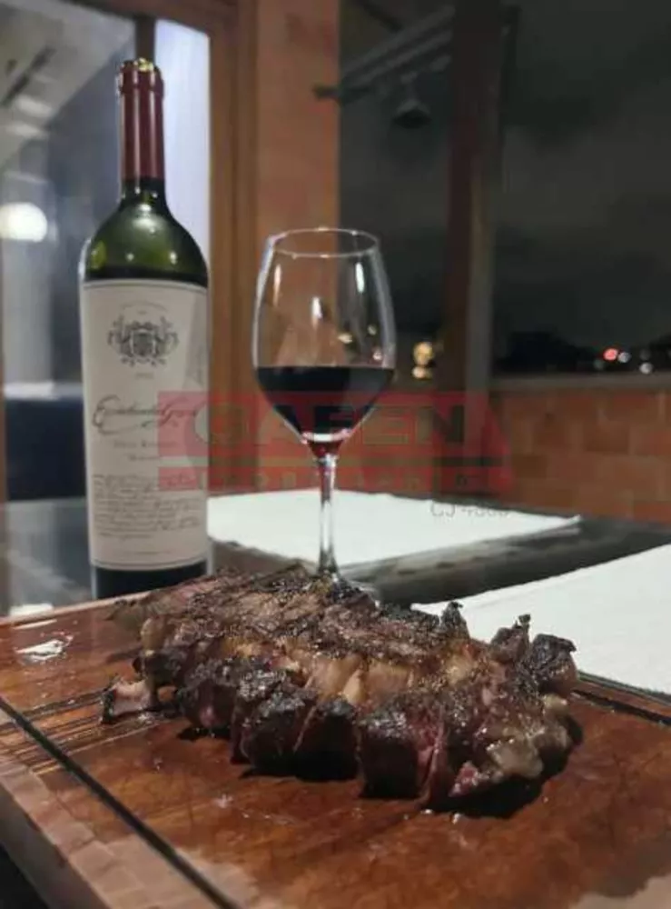 Cobertura, 3 quartos, 190 m² - Foto 24