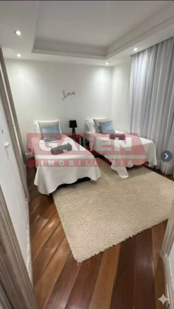 Cobertura, 3 quartos, 190 m² - Foto 16