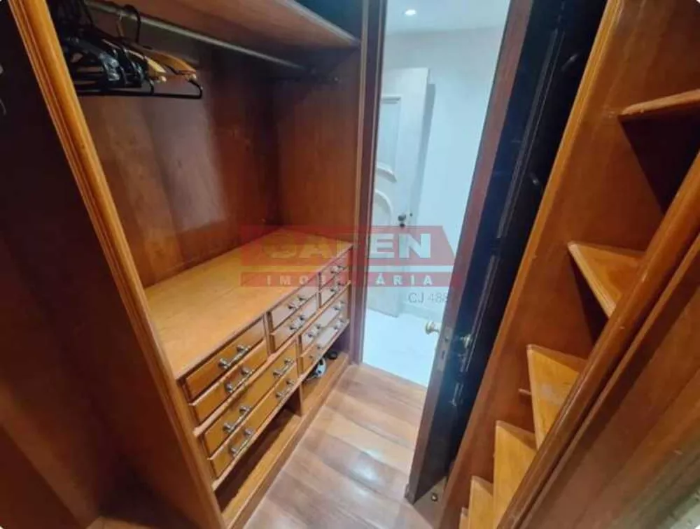 Cobertura, 3 quartos, 190 m² - Foto 15