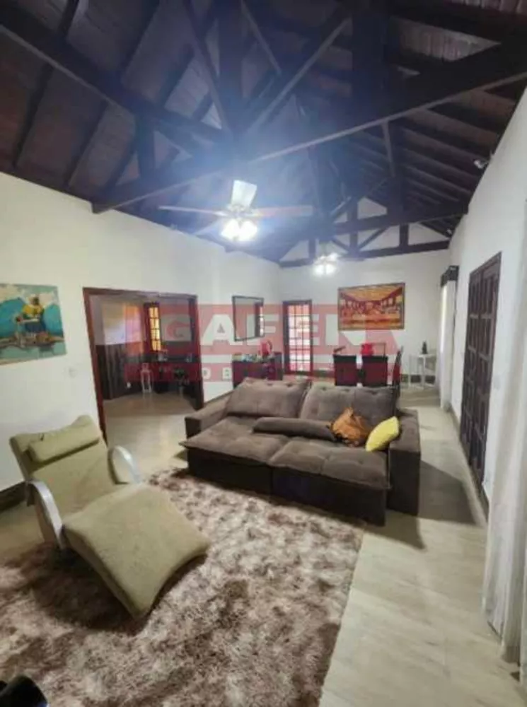 Casa de Condomínio, 4 quartos - Foto 10