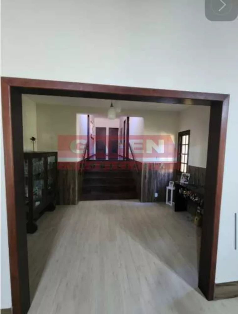 Casa de Condomínio, 4 quartos - Foto 16