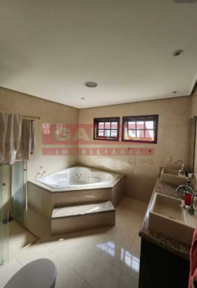 Casa de Condomínio, 4 quartos - Foto 12