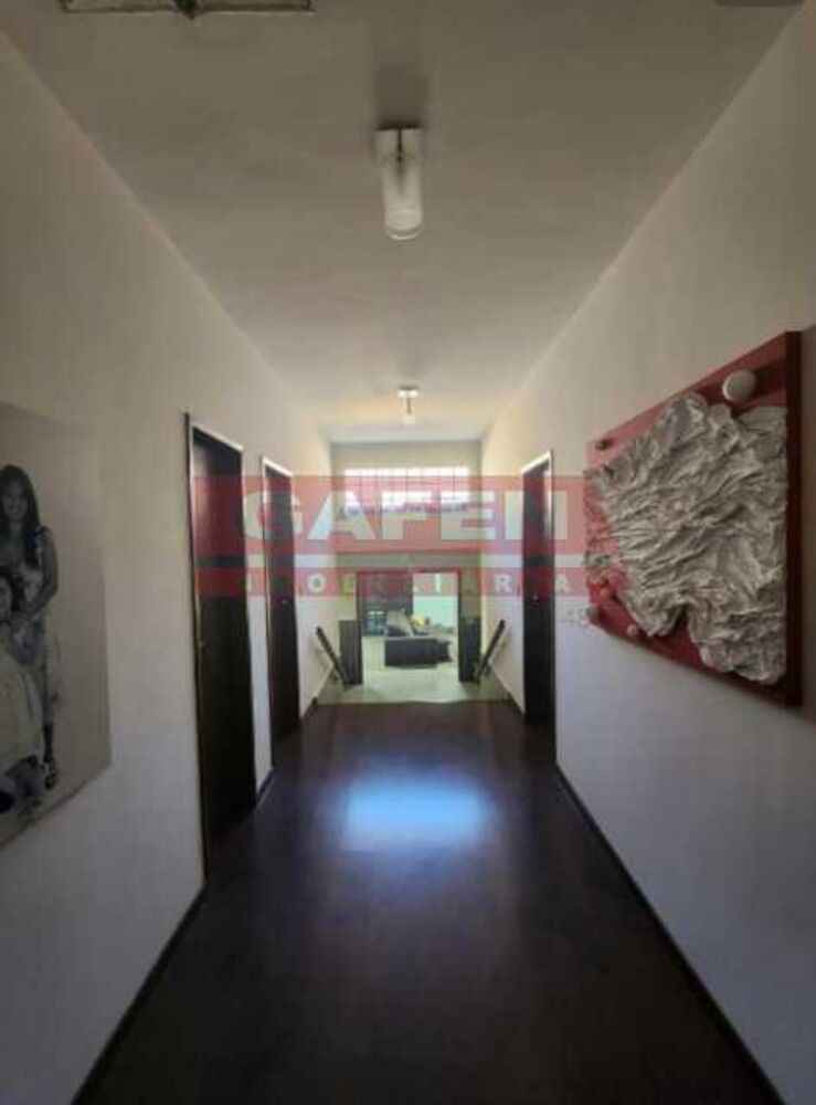 Casa de Condomínio, 4 quartos - Foto 17