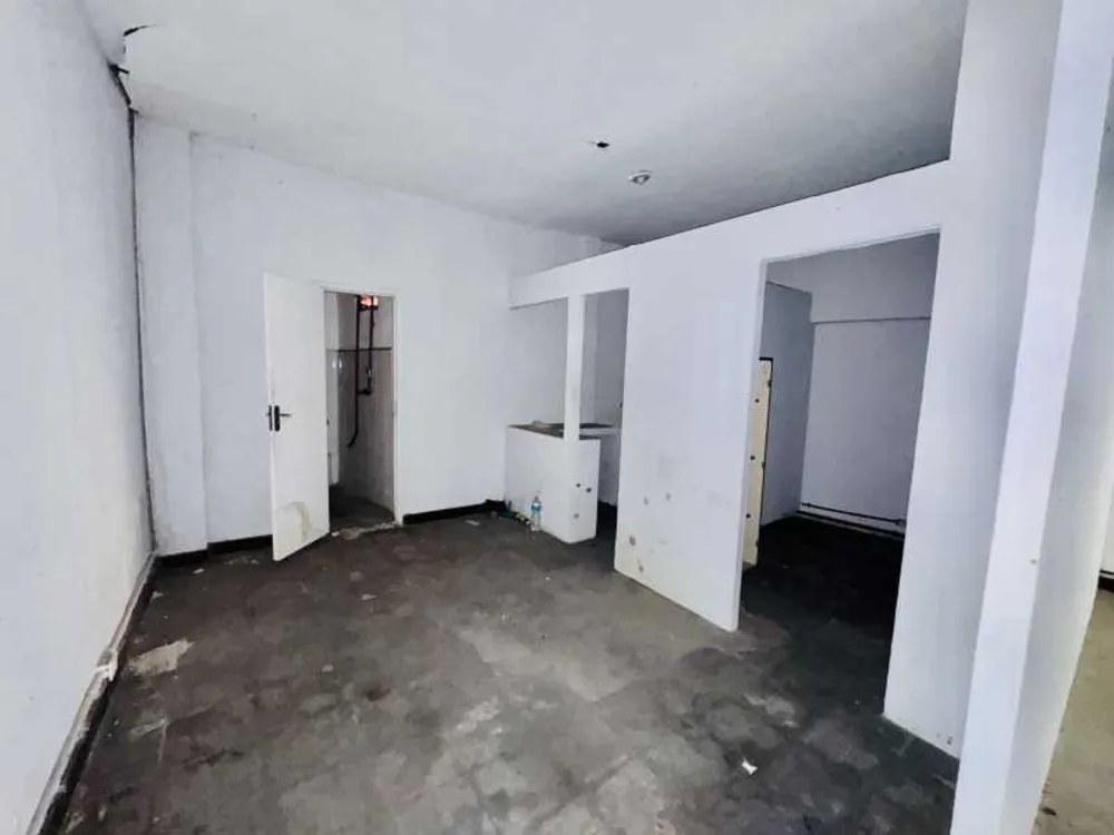 Loja-Salão, 90 m² - Foto 7
