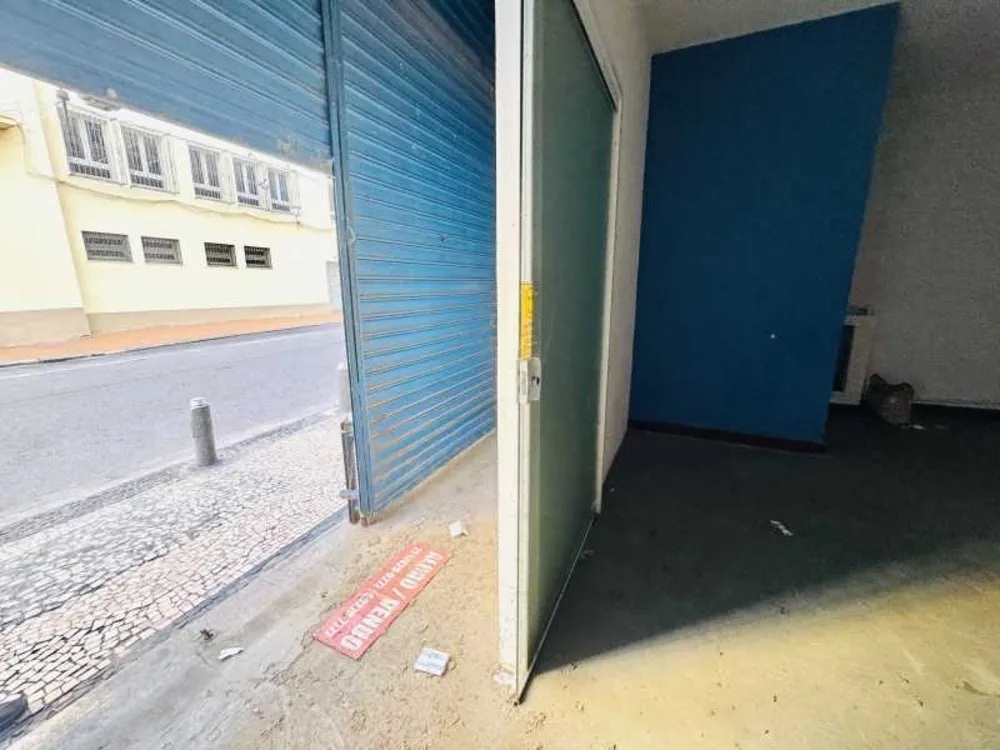 Loja-Salão, 90 m² - Foto 3