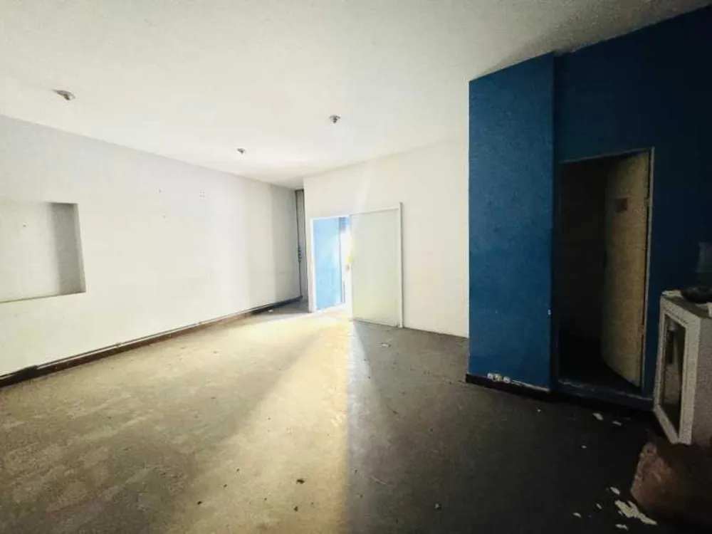 Loja-Salão, 90 m² - Foto 16