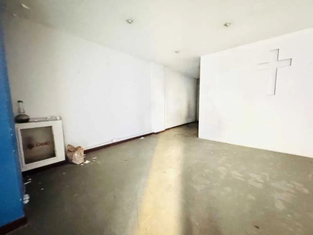 Loja-Salão, 90 m² - Foto 6