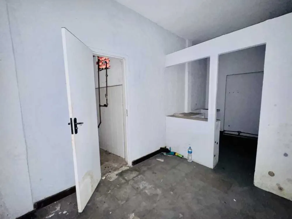 Loja-Salão, 90 m² - Foto 10