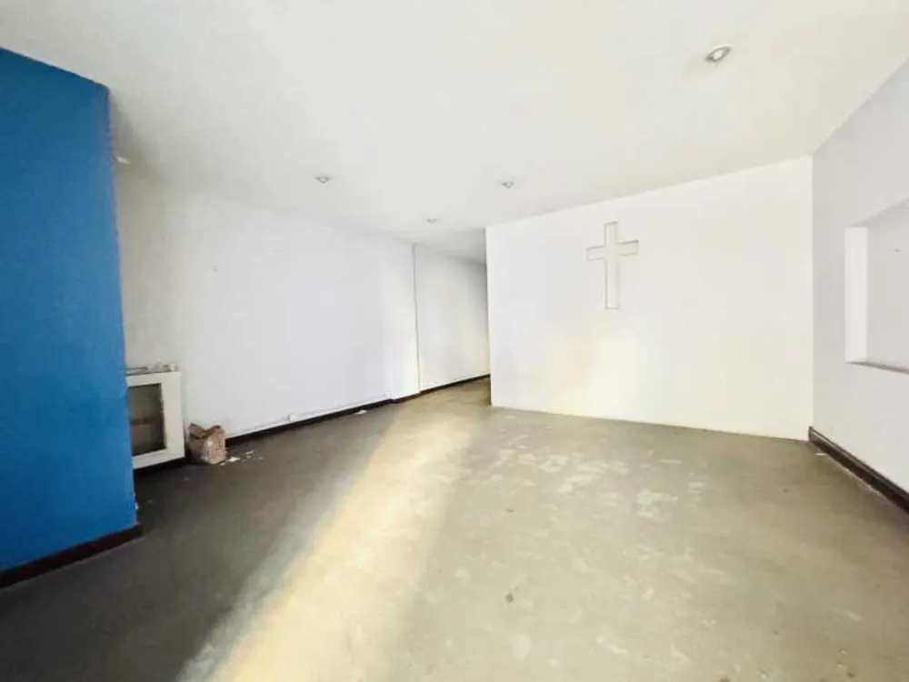 Loja-Salão, 90 m² - Foto 5