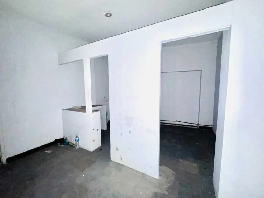Loja-Salão, 90 m² - Foto 8