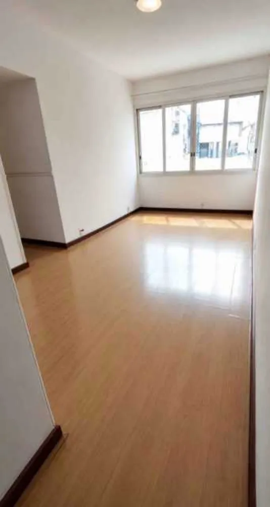 Apartamento, 3 quartos, 80 m² - Foto 7