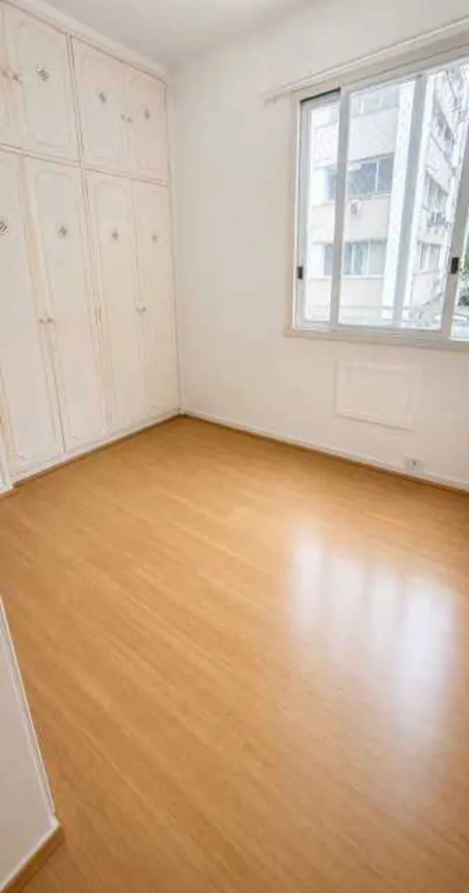 Apartamento, 3 quartos, 80 m² - Foto 3