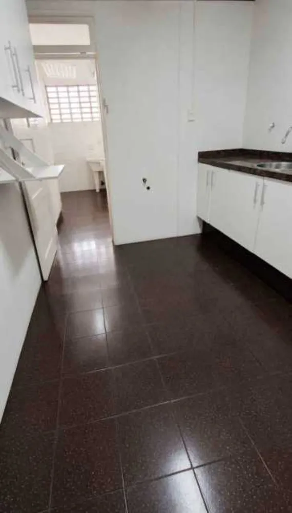 Apartamento, 3 quartos, 80 m² - Foto 15