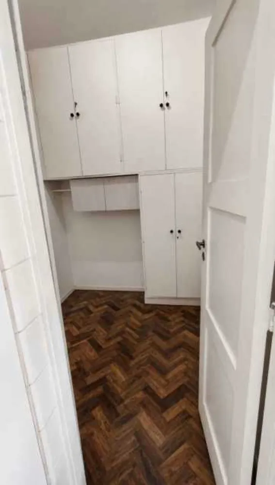 Apartamento, 3 quartos, 80 m² - Foto 16