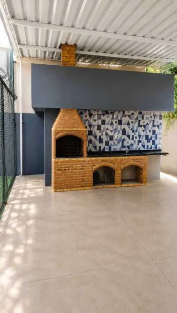 Apartamento, 3 quartos, 80 m² - Foto 14