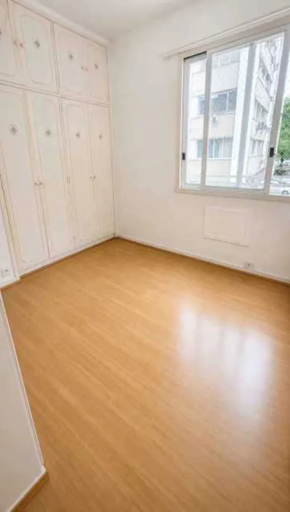 Apartamento, 3 quartos, 80 m² - Foto 2