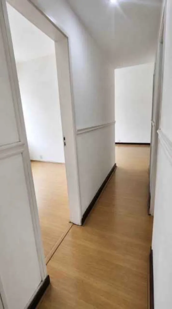 Apartamento, 3 quartos, 80 m² - Foto 5