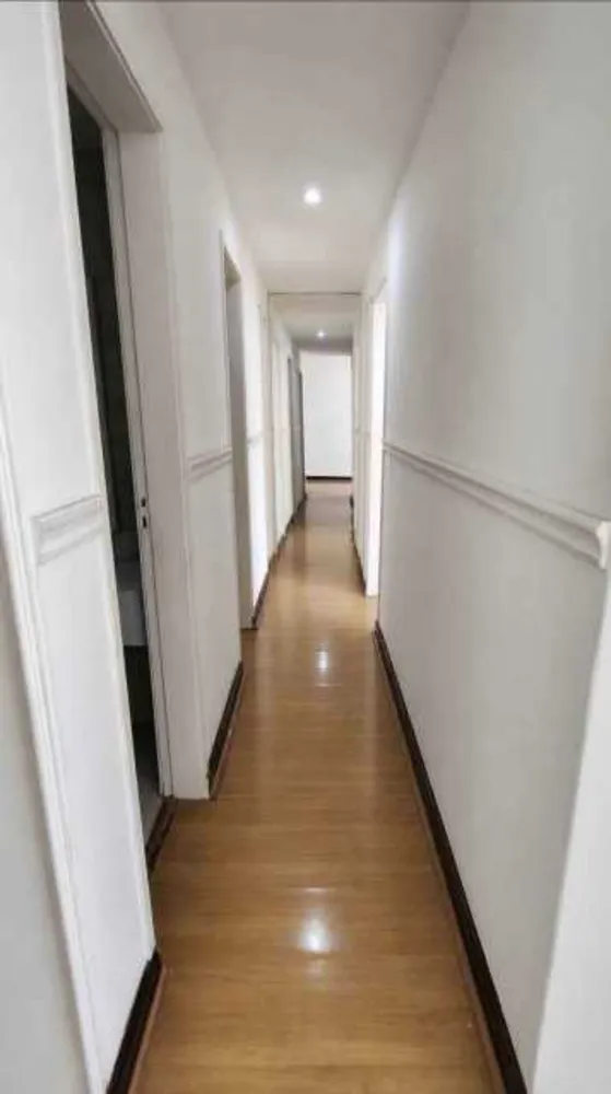 Apartamento, 3 quartos, 80 m² - Foto 9