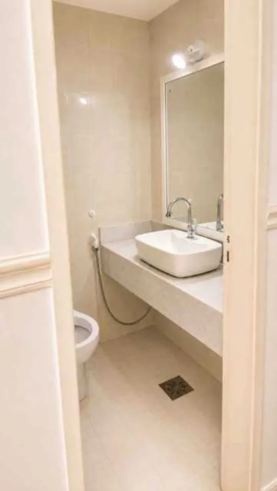 Apartamento, 3 quartos, 80 m² - Foto 10