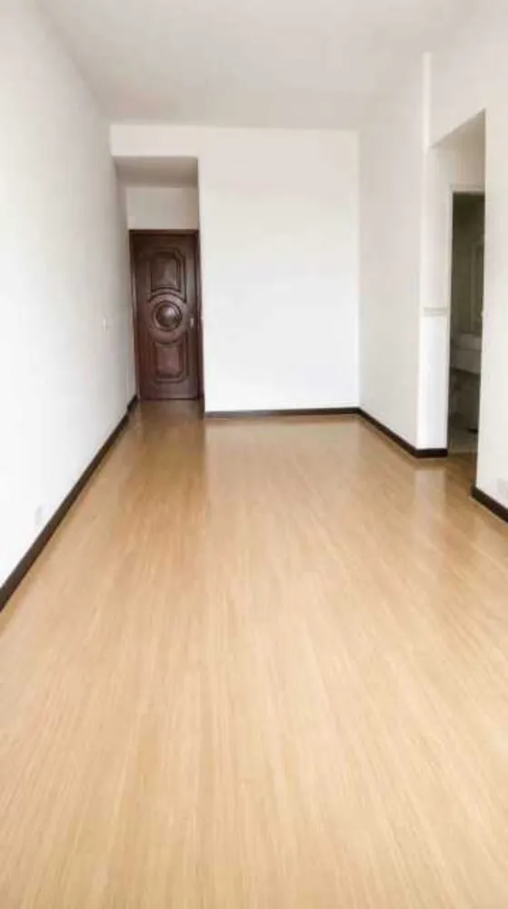 Apartamento, 3 quartos, 80 m² - Foto 4