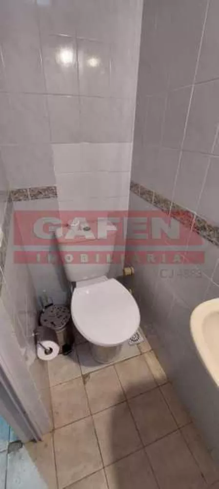 Hotel, 13 quartos, 280 m² - Foto 29