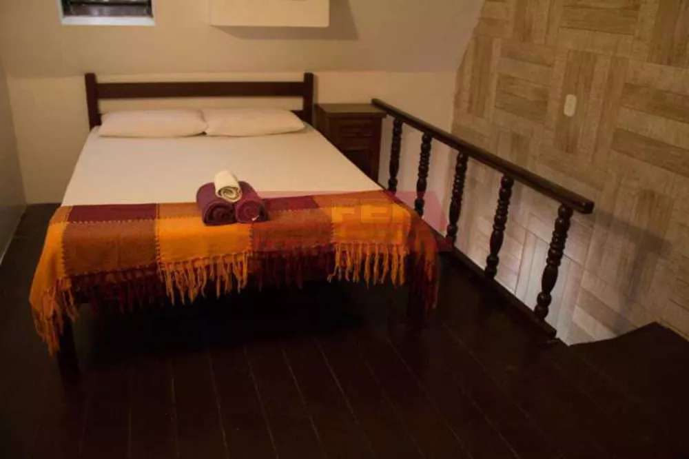 Hotel, 13 quartos, 280 m² - Foto 10