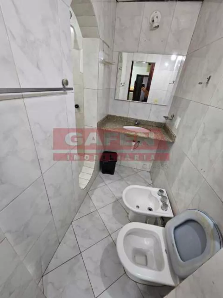 Hotel, 13 quartos, 280 m² - Foto 23